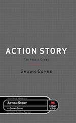 Action Story
