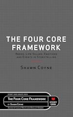 The Four Core Framework 
