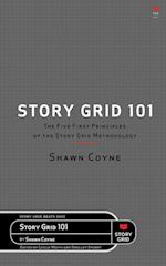 Story Grid 101 