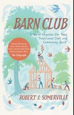 Barn Club