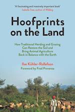 Hoofprints on the Land