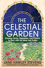 Celestial Garden