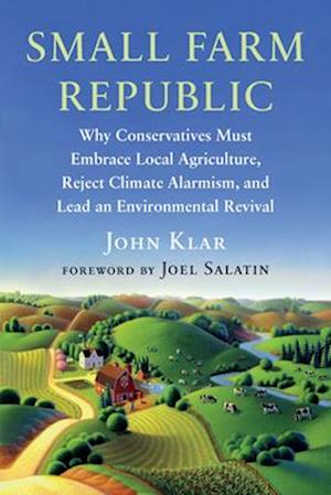 Small Farm Republic