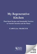 My Regenerative Kitchen