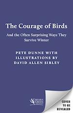 The Courage of Birds