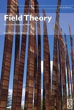 Field Theory