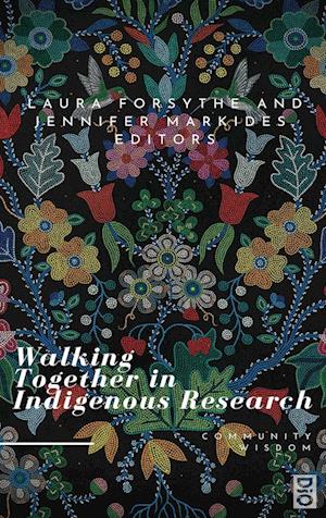 Walking Together in Indigenous Research