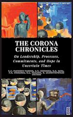 The Corona Chronicles