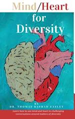 Mind/Heart for Diversity 