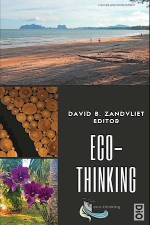 Eco-Thinking