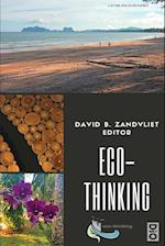Eco-Thinking