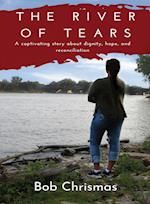 The River of Tears 