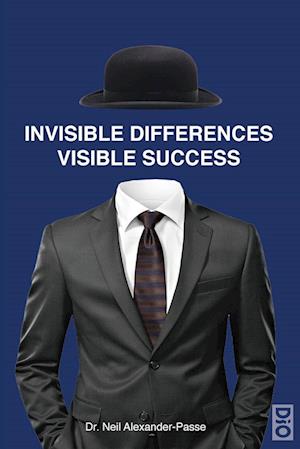 Invisible Differences, Visible Success