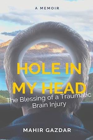 Hole in My Head