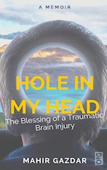 Hole in My Head