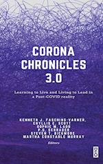 Corona Chronicles 3.0