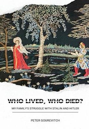 Who Lived, Who Died?