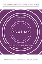 Psalms