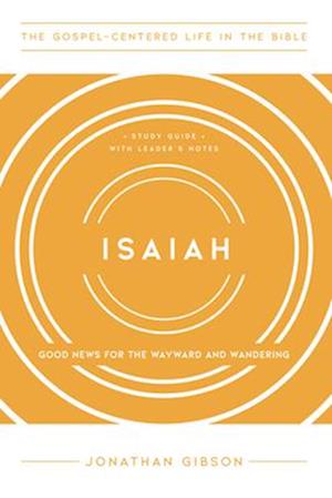 Isaiah