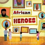 African Heroes