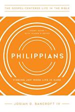 Philippians