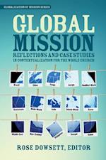 Global Mission