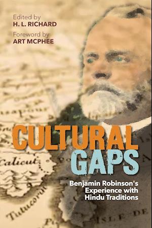 Cultural Gaps