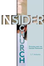 Insider Church 