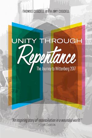 Unity through Repentance