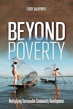 Beyond Poverty 