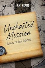 Uncharted Mission