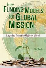 New Funding Models for Global Mission