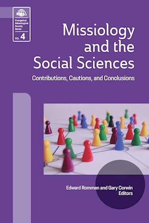 Missiology and the Social Sciences