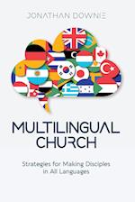 Multilingual Church