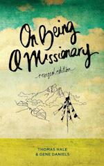 On Being a Missionary