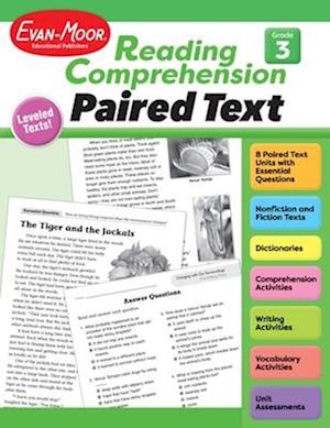 Reading Comprehension