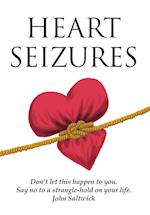 Heart Seizures