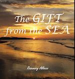 The GIFT from the Sea