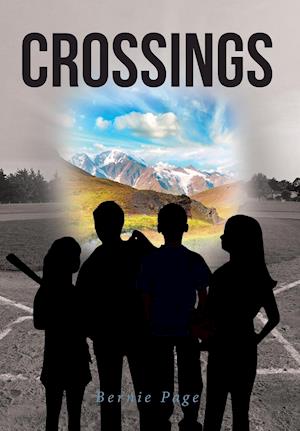 Crossings