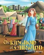 The Kingdom of Fairwind 