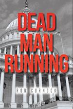 Dead Man Running 