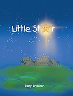 Little Star 
