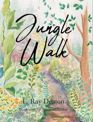 Jungle Walk