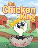 The Chicken King