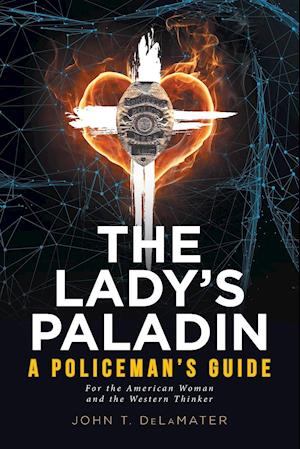 The Lady's Paladin