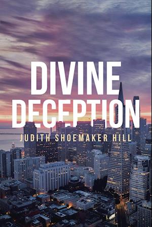 Divine Deception