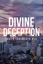 Divine Deception