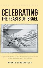 Celebrating The Feasts of Israel