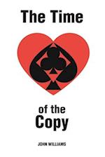The Time of the Copy 