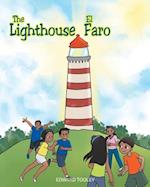 The Lighthouse/El Faro 